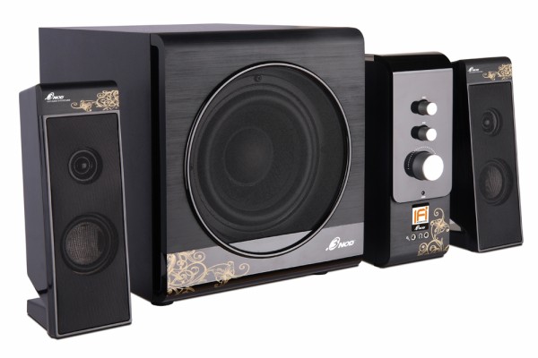����ʱ���ռ��籩 iFi-311����II����