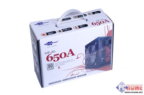 �������� GP-AL650A