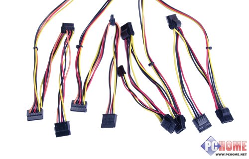 �������� GP-AL650A