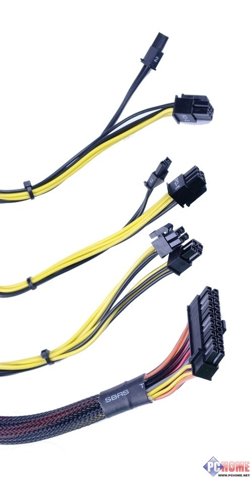 �������� GP-AL650A