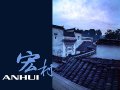 点击查看