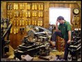 ����鿴
