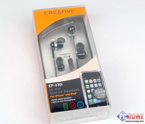 �ֻ������¸�� ����EP-630I����С̸