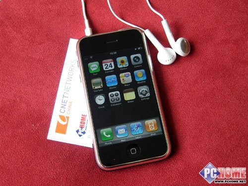 �ֻ������¸�� ����EP-630I����С̸
