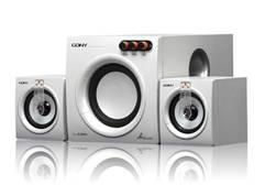 �м�λ��ѡ ���ܹ���S3105��ý������