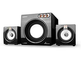 �м�λ��ѡ ���ܹ���S3105��ý������