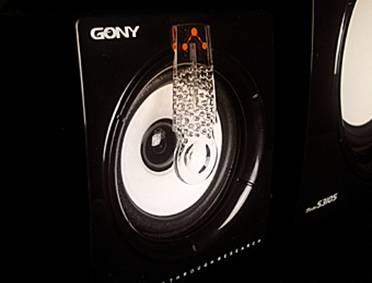 �м�λ��ѡ ���ܹ���S3105��ý������