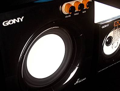 �м�λ��ѡ ���ܹ���S3105��ý������