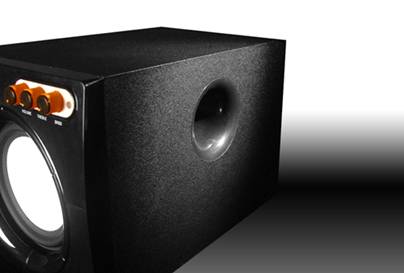 �м�λ��ѡ ���ܹ���S3105��ý������
