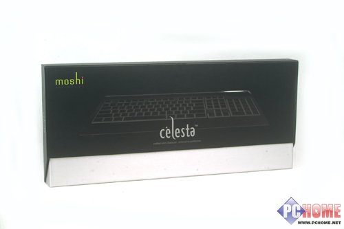ƻ������ĵ� moshi celesta��������