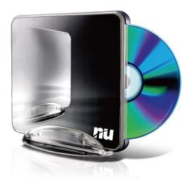 ����רҵƷ��NU DVD�����¼������