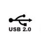 OPPO���� DVD���������ع����г�
