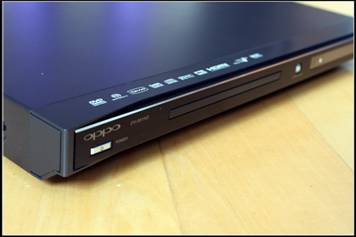 OPPO���� DVD���������ع����г�