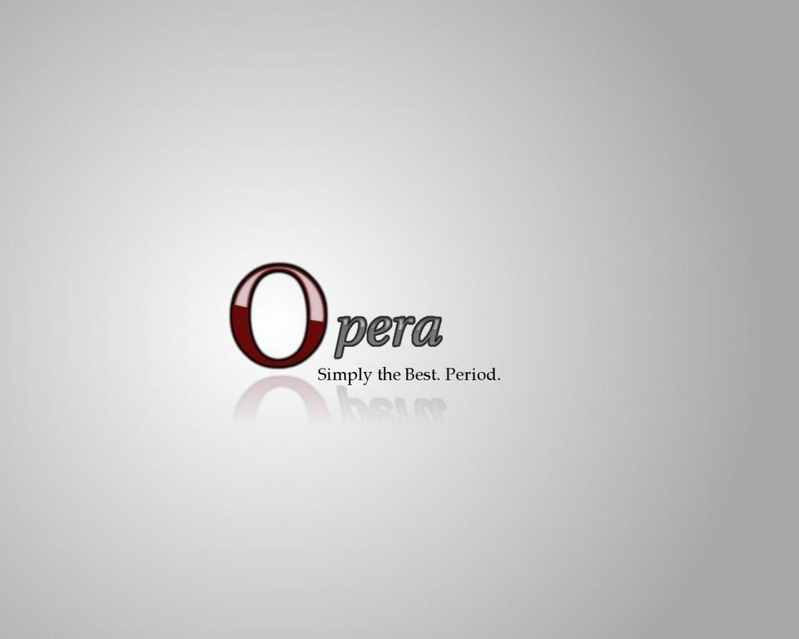 ubuntu 命令安装 opera_ubuntu opera安装_ubuntu 浏览器 opera