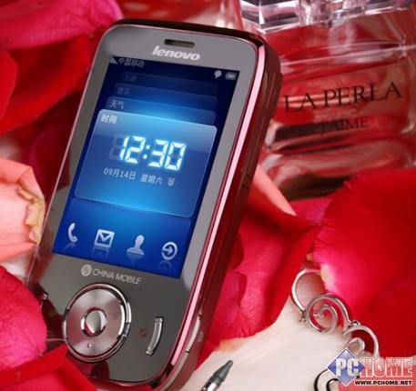 �����ֻ�æ���� ����ET660����ͼ��