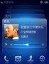 ����鿴