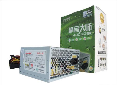 һ������ ���Ǿ�����ʦBTX��400SD��Դ