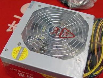 һ������ ���Ǿ�����ʦBTX��400SD��Դ