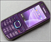 ��ɫ�Ļ�500�����S60���ʻ�Nokia 62...