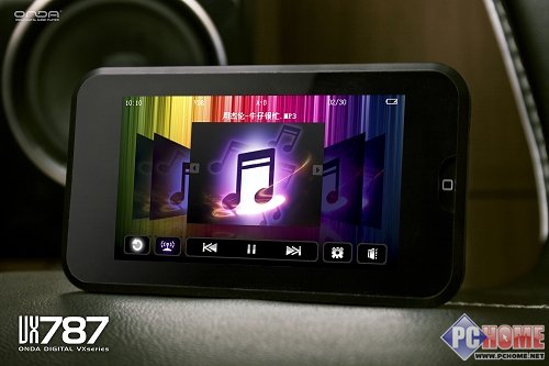 ��Ʒ�Ʒ緶 ���﷢�����MP3���¹̼�