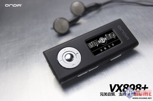 ���������� ����VX898+�û��������¼