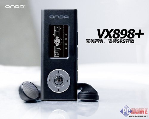 ���������� ����VX898+�û��������¼
