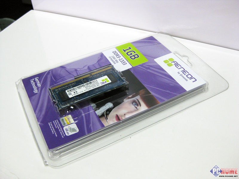 ���ݸ���· ���ܱʼǱ�DDR3�ڴ�ͼ��