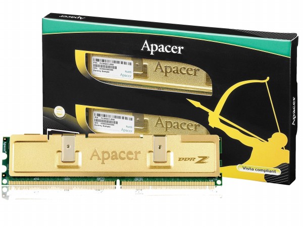 ��հ�ڱ�DDR2 1066 4GǧԪ��װ����