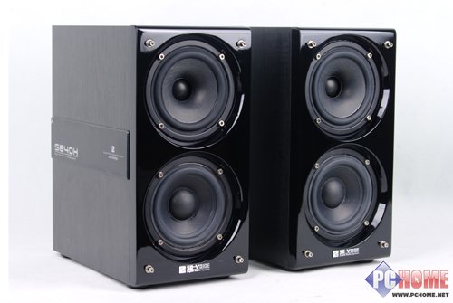 ˫4Ӣ�絥Ԫ ����S840H����ͼ��