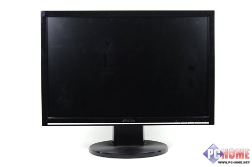 19����1680x1050 ��˶VW198Һ������