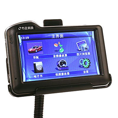 ���ش��� ����GPS P430��ǧԪӭ����