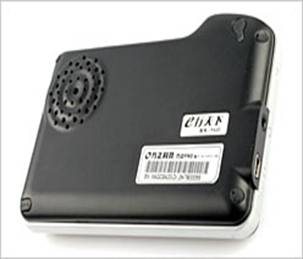���ش��� ����GPS P430��ǧԪӭ����