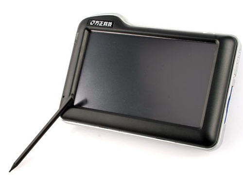 ���ش��� ����GPS P430��ǧԪӭ����