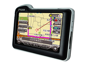���ش��� ����GPS P430��ǧԪӭ����