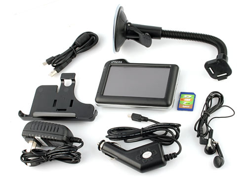 ���ش��� ����GPS P430��ǧԪӭ����