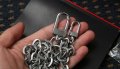 ����鿴