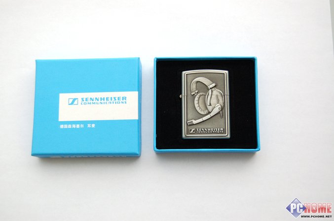 ɭ��������������Zippo���� �����ڴ�