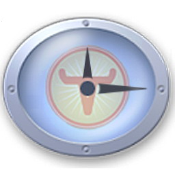 VISTA ICON pack��ѡ͸��ͼ��