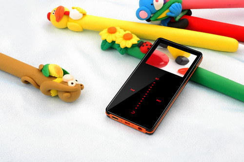 ֻѡ��ֵ OPPO����Լ۱Ȳ�Ʒ����