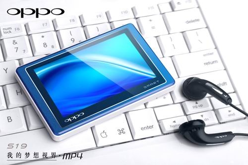ֻѡ��ֵ OPPO����Լ۱Ȳ�Ʒ����