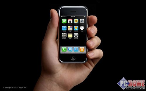 ForiPhone!ɭ���߶��ֻ�����MM50����