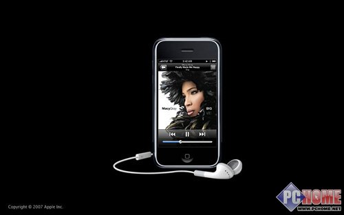 ForiPhone!ɭ���߶��ֻ�����MM50����