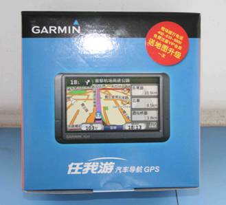 ������GPS���� ��������ѵ�ͼ����