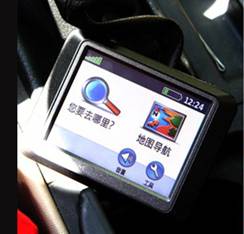 ������GPS���� ��������ѵ�ͼ����