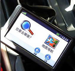������GPS���� ��������ѵ�ͼ����