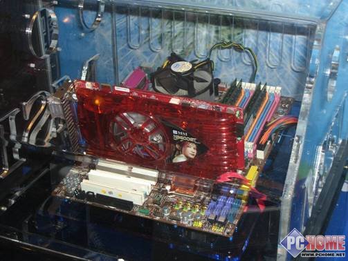 �۷�Ծ� ΢��MOC2008�����ֳ�ֱ��
