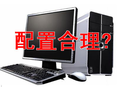 һ������ ��ѡ˫���޼�9800GT������