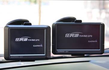 ����˫��������255/255W����GPS������