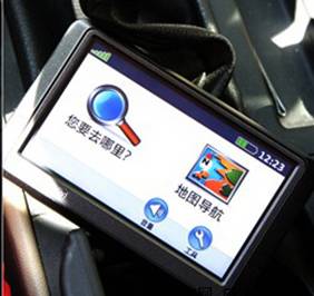 ����˫��������255/255W����GPS������