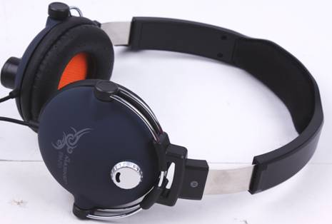 �ټ�����һ�� �ȸ�EM-213��������